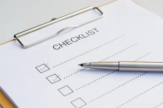 47d77769e8f6_checklist_veilig_en_gezond_werken_klein
