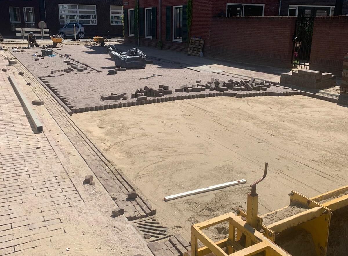 f1fbce851c4b_noord_holland_infra