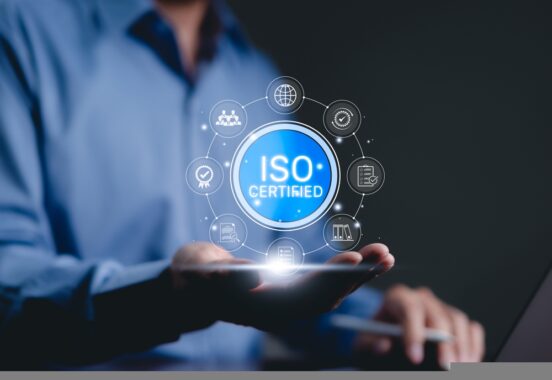 Aankomende wijzigingen ISO 9001 en 14001 in 2026: wat betekent het voor uw organisatie?