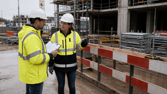 SCL trede 3 verplicht vanaf 1 juli 2026 – dit verandert er